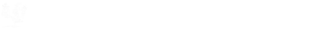 社会福祉法人なりた福祉会
